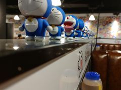 -肥肥虾庄·金牌油焖大虾(杨园滨江时代walk店)