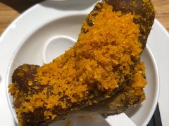 -穆桂英美食(城中店)