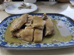 -芸海阁·农家私房菜(沙家浜景区出口店)