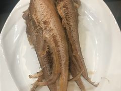 -新南华大酒店(广中店)
