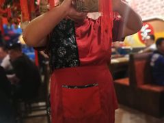 -京氣春饼(机场店)