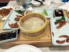 -紫光园(顺义店)