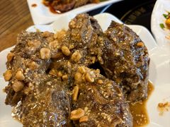 -老号尤兔头(玉堂店)
