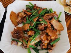 -创味·民间海南菜·非遗藤桥排骨(藤桥·免税城店)