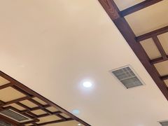 大堂-老三骨头馆(白桦东路店)
