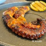 入秋了 给自己一次浪漫法餐的时刻