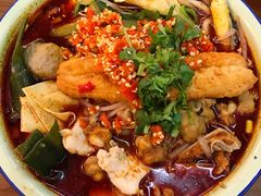-脑馋粉儿(三里屯店)