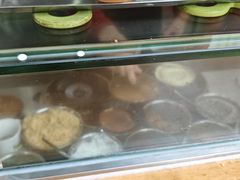 -易老大蛋烘糕(奎星楼总店)