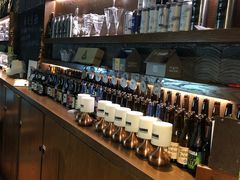 -熊猫精酿啤酒厨房(1912店)