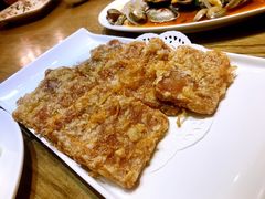 -潮中人·潮州菜(益乐路店)