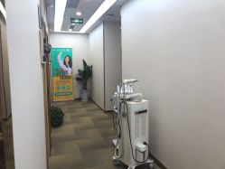 -贞禾医美·连锁