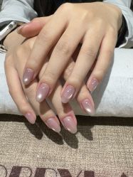-艾珂·美甲美睫