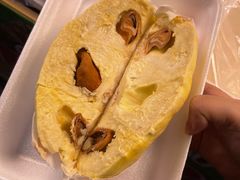 -席娜卡琳火车铁道夜市