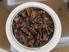 -腰记饭店(龙源路店)