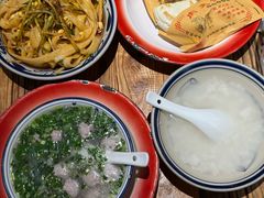 -袁家村关中印象体验地(大唐不夜城店)