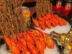 -降霜牛寿喜烧.和牛金赏Plus(501城市广场店)