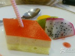 android_upload_pic-花园饭店-西餐厅