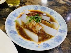 -清之口·东乡鸡自助饺子(经二路店)