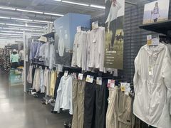 -迪卡侬(土桥店)