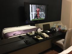 -老味道民宿(栈桥店)