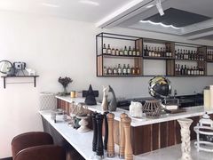 -IL Forno 意坊·意大利餐厅(花园店)