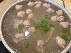 -张包铺(关东古巷店)