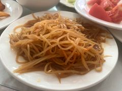 -康陵正德春饼宴26号