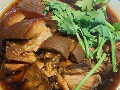 -聪辉同安老美食饭店(大元路店)