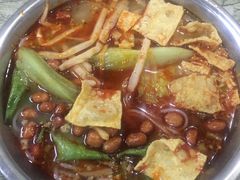 -螺鼎记螺蛳粉