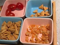 -味妙烤鱼吧(回龙观店)
