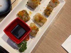 -避风塘(江南环球港店)