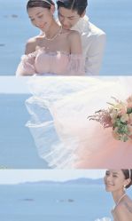 -挪娅婚纱摄影皇家会所