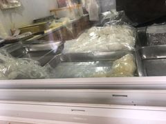 -固海糕团店