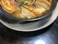 -绿雅居原生态农庄(小涌店)