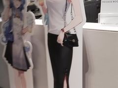 -喜茶(佛山南海万科广场店)