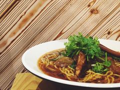 -厝内小眷村(天河南一路店)