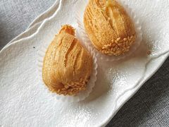 -潮府馆·非遗潮州菜·世纪公园(新国际博览中心店)