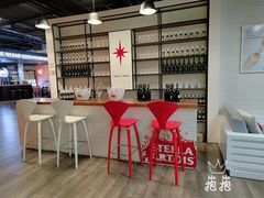 -百威中国啤酒博物馆