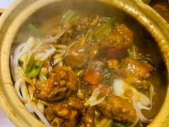 -大牌大·传统杭帮菜(湖滨店)