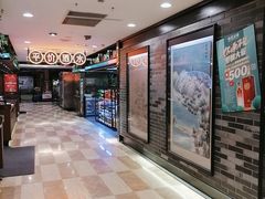-和记小菜(七宝店)