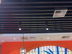 -全牛匠·乐山跷脚牛肉(西北旺万象汇店)