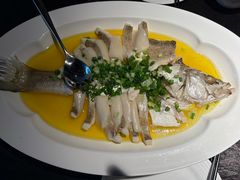 -太守宴·蘭院(天塔店)