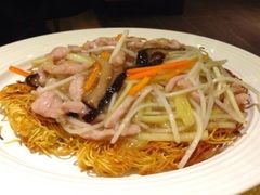 -黄大姐小吃(长征路店)