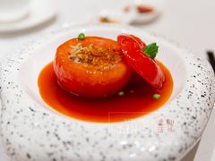 -香宫(九龙香格里拉店)