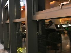 -听松楼·花园酒店·自助餐厅(红梅公园店)