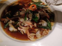 -天福苑(崇宁路店)