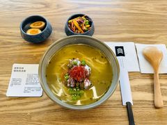 -里面·Noodlology(机电院店)