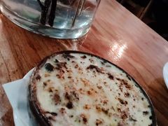 -羽深肉铺 Steak & Wine