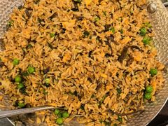 -杨记隆府(南坪店)