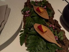 -翡翠36餐厅(浦东香格里拉店)